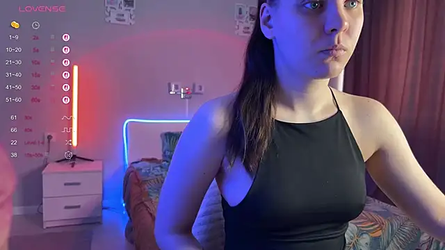 Katherine   Ross online show from 05-29-26, 11:05
