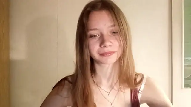 Aura skyei online show from 01-06-26, 01:15