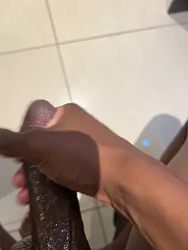 Snapshot of Daddy3rdlegx chatting on 03-22-26, 12:50 Daddy3rdlegx online show from 03-22-26, 12:50