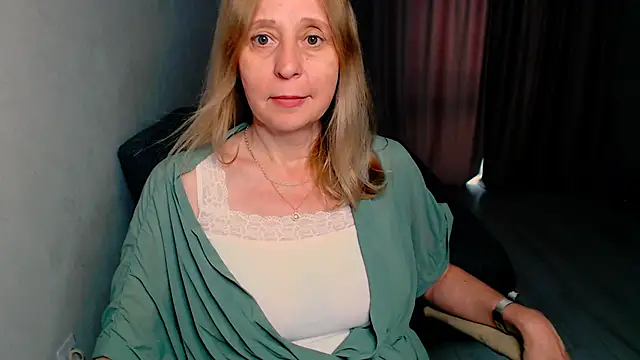 MiLenaMilf online show from 05-15-26, 07:50