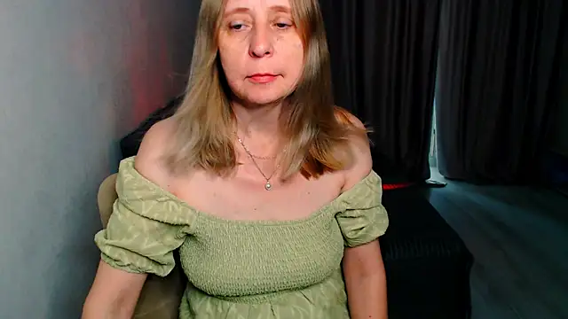 MiLenaMilf online show from 05-31-26, 07:47