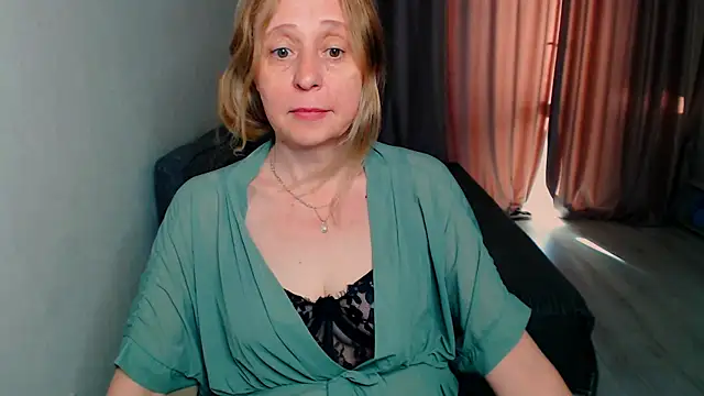 MiLenaMilf online show from 05-24-26, 03:28