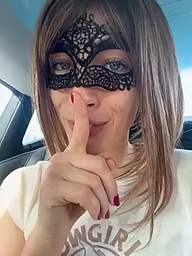 SugarLily24 online show from 03-15-26, 08:32