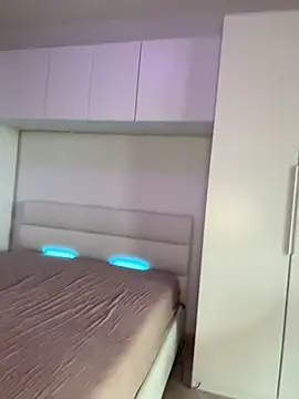 SugarLily24 online show from 02-06-26, 11:50