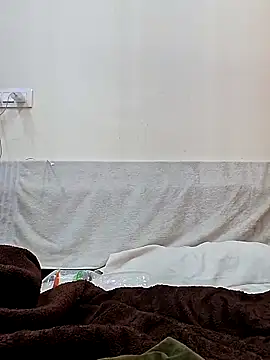 telugupilla0925 online show from 02-06-26, 06:09