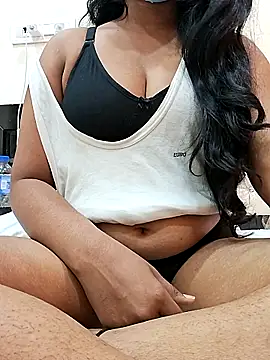 telugupilla0925 online show from 02-02-26, 08:02