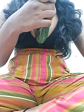 telugupilla0925 online show from 02-22-26, 04:59