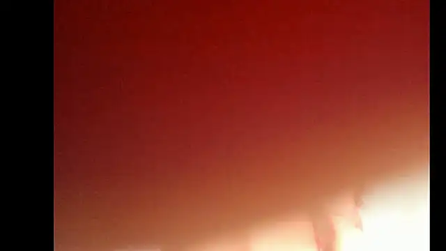 Snapshot of Maya_Nova chatting on 03-04-26, 01:46 Maya Nova online show from 03-04-26, 01:46