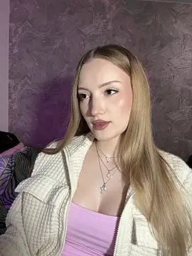 Heilagr online show from 01-15-26, 05:16