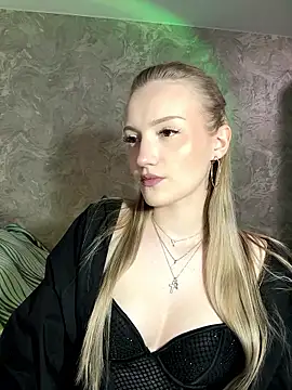 Heilagr online show from 01-13-26, 09:08