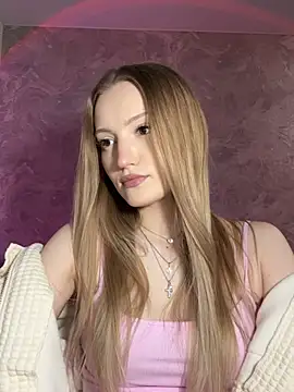 Heilagr online show from 01-08-26, 05:19