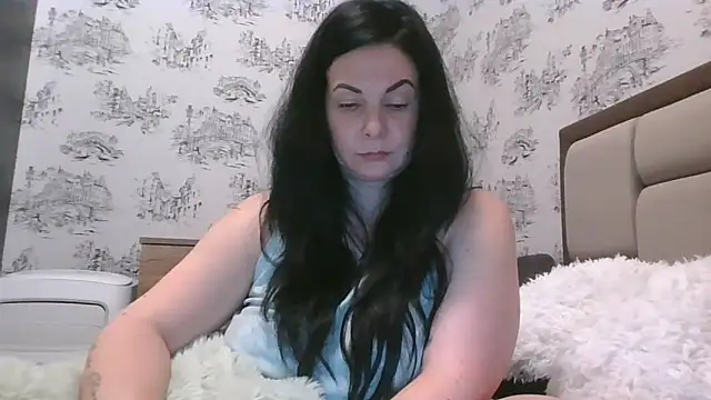 SKYNate online show from 02-23-26, 05:35