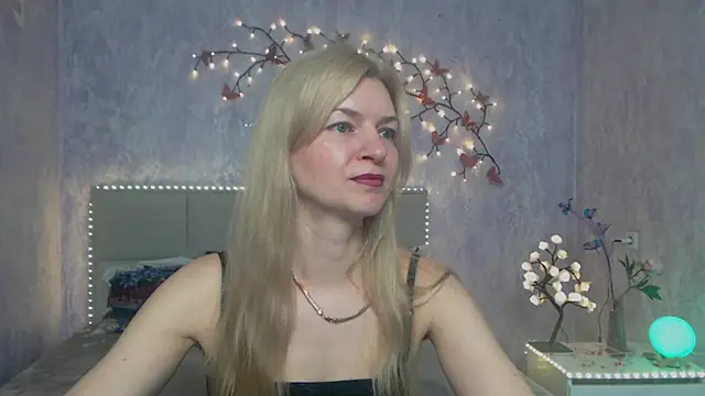 MelissaTyler online show from 03-28-26, 06:25