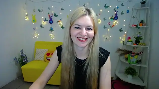 MelissaTyler online show from 04-07-26, 11:23