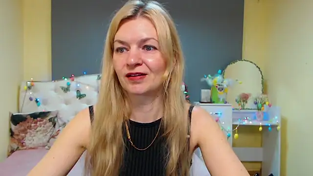 MelissaTyler online show from 04-08-26, 05:20