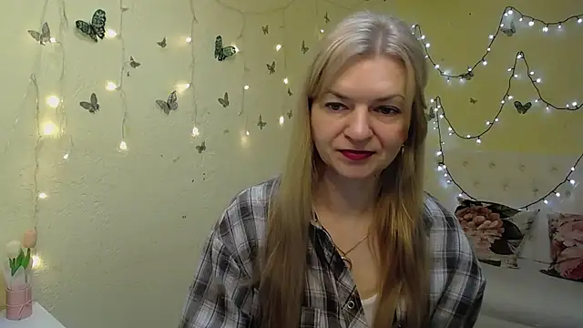 MelissaTyler online show from 02-28-26, 06:13