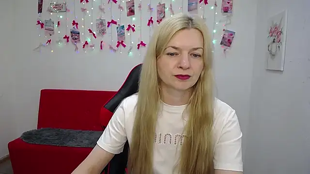 MelissaTyler online show from 05-26-26, 11:08