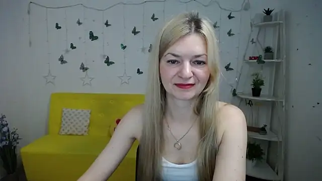 MelissaTyler online show from 02-20-26, 06:26