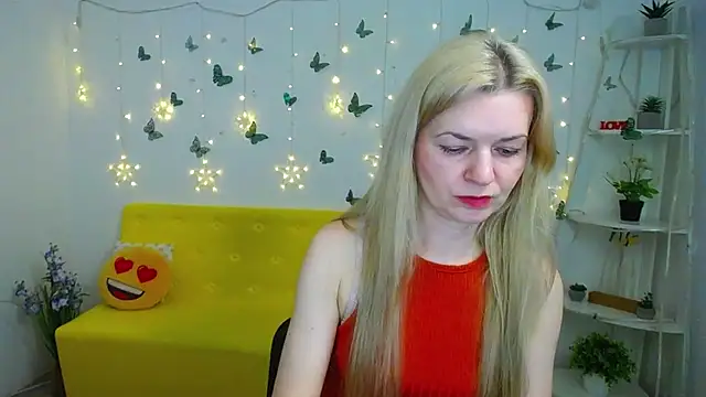 MelissaTyler online show from 03-27-26, 12:28