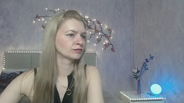 MelissaTyler online show from 03-04-26, 12:02