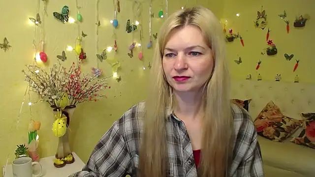 MelissaTyler online show from 04-11-26, 05:26