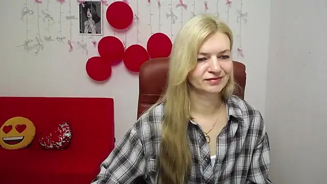 MelissaTyler online show from 01-15-26, 06:17