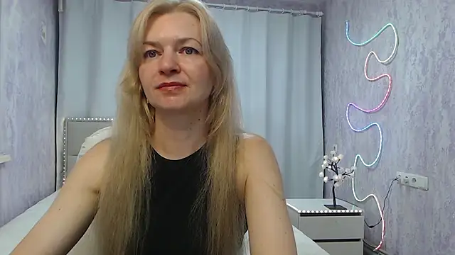 MelissaTyler online show from 07-04-26, 05:14
