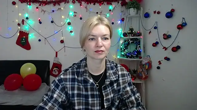 MelissaTyler online show from 01-07-26, 05:56