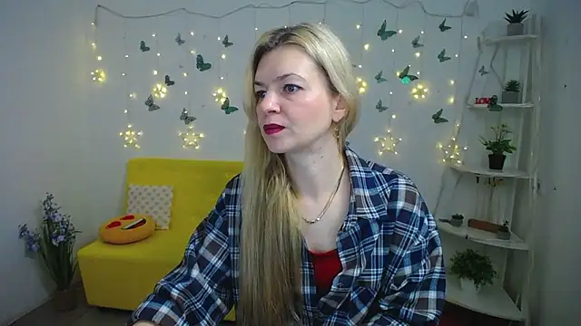 MelissaTyler online show from 04-15-26, 05:13