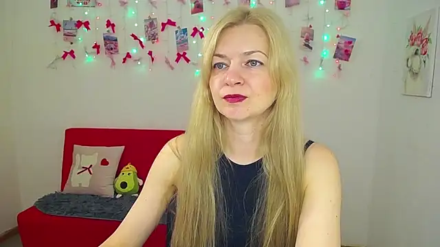 MelissaTyler online show from 05-09-26, 05:22