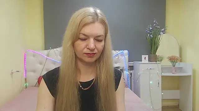 MelissaTyler online show from 05-16-26, 05:28