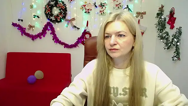 MelissaTyler online show from 01-10-26, 06:09