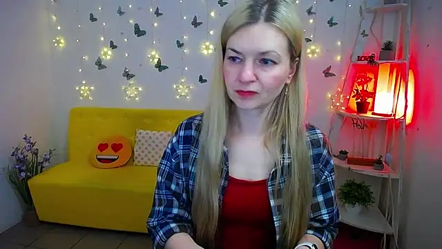 MelissaTyler online show from 04-30-26, 11:28
