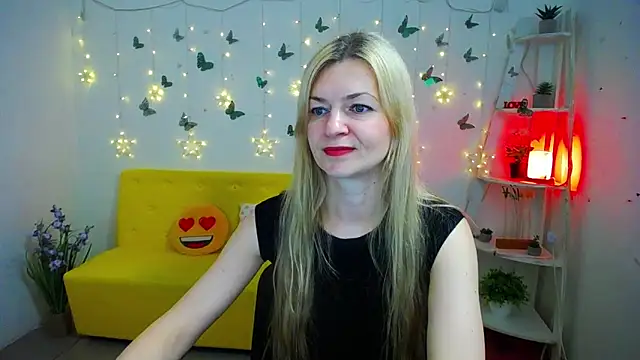 MelissaTyler online show from 04-24-26, 11:23