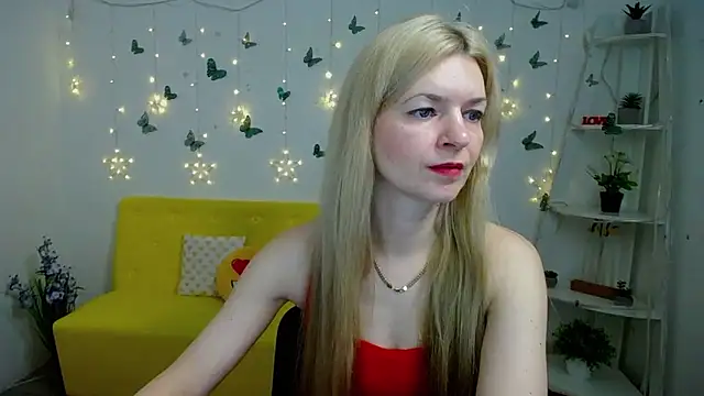 MelissaTyler online show from 03-23-26, 06:35