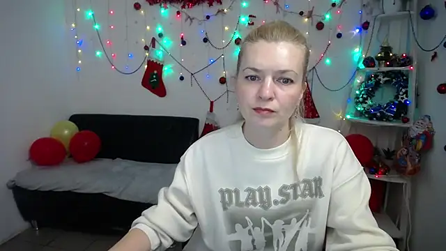 MelissaTyler online show from 01-09-26, 12:12