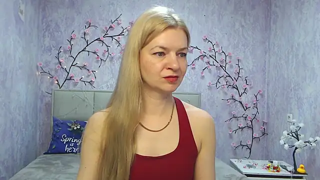 MelissaTyler online show from 05-14-26, 05:59