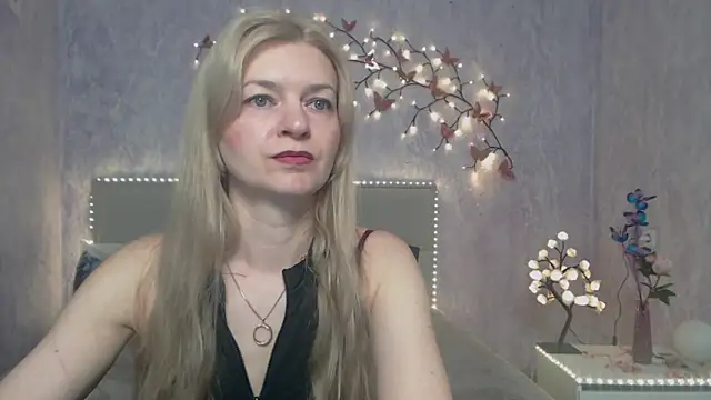 MelissaTyler online show from 03-08-26, 06:28
