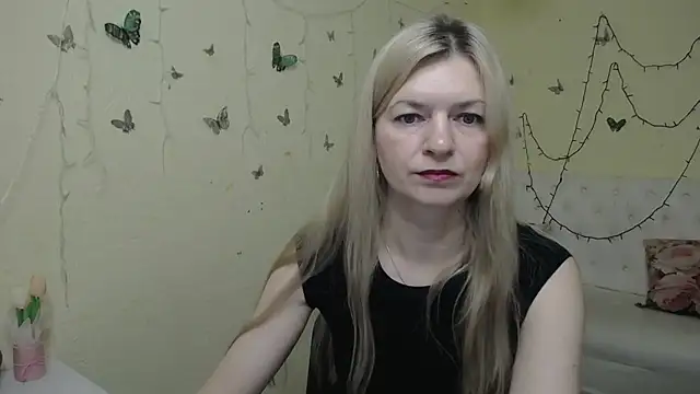 MelissaTyler online show from 02-25-26, 06:13