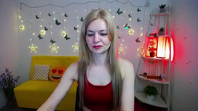 MelissaTyler online show from 05-05-26, 11:24