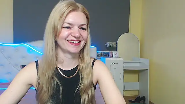 MelissaTyler online show from 05-10-26, 05:22