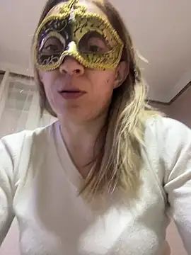 SexyMamiVee online show from 02-20-26, 10:06