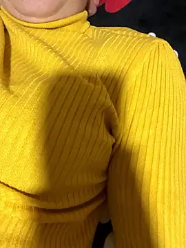 SexyMamiVee online show from 01-08-26, 12:22