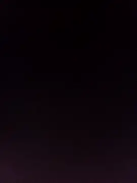 goldenstrips295 online show from 01-14-26, 08:45