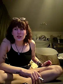 MisterandNiffyNoon online show from 12-22-25, 10:10