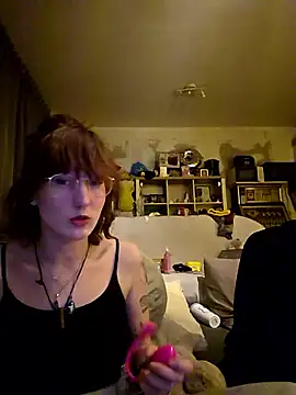 MisterandNiffyNoon online show from 01-07-26, 10:59