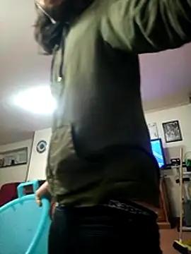 dildobetto89 online show from 01-13-26, 10:03