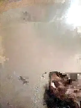 dildobetto89 online show from 01-14-26, 03:15