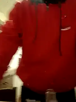 dildobetto89 online show from 01-09-26, 10:17