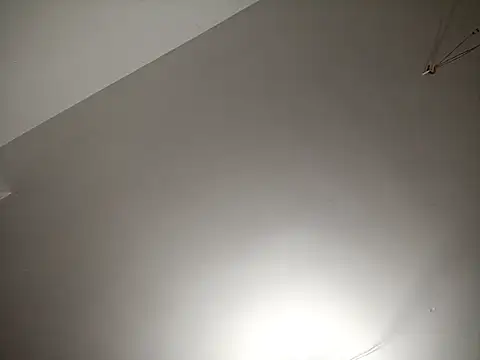 dildobetto89 online show from 01-10-26, 03:18